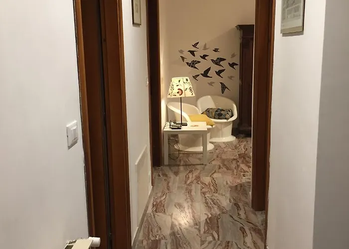 Isolatiberina 4*