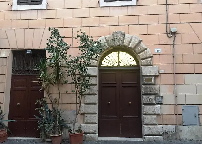 Isolatiberina