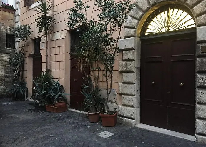 Isolatiberina