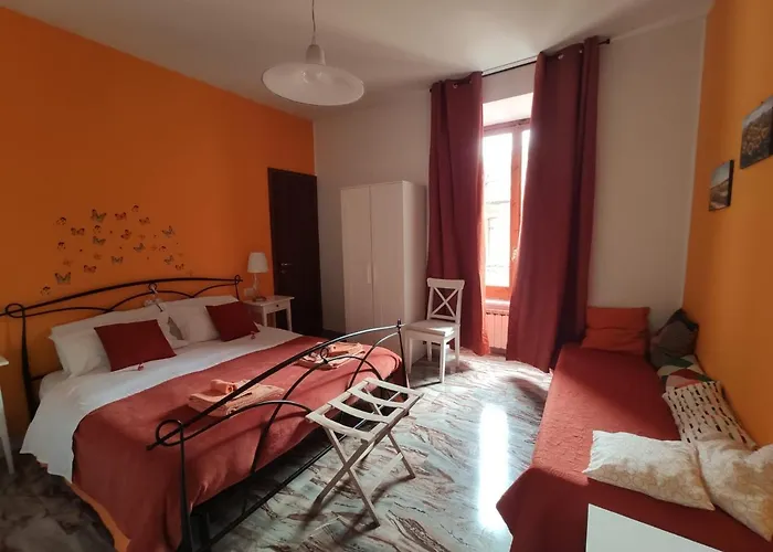 Isolatiberina Rome